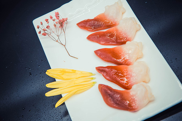 河南真空玉螺肉批發(fā)