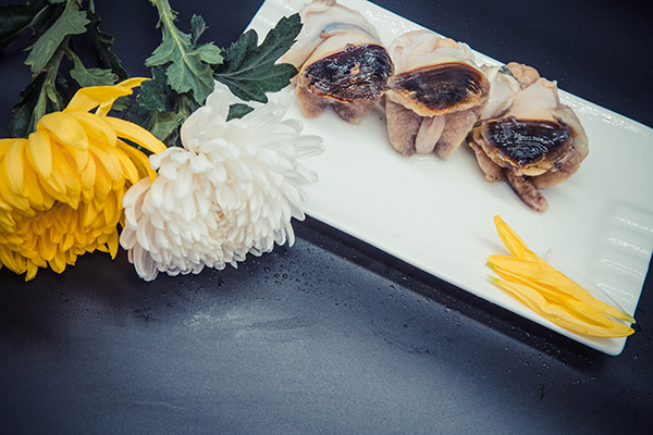 寧夏即食蟶子王供應(yīng)商