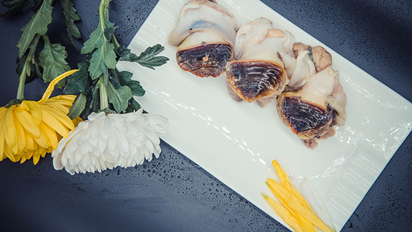 北京即食天鵝貝供應(yīng)商