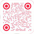 小紅書(shū)